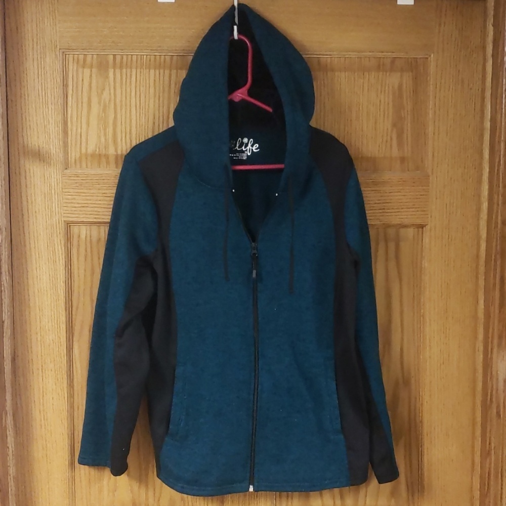 Womans jacket